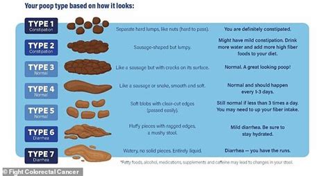 thin stool colon cancer myth|causes of small caliber stools.